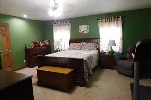 577 Woodside Old Frame Rd, Smithfield, PA 15478 - Photo 33