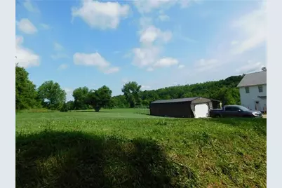 577 Woodside Old Frame Road, Smithfield, PA 15478 - Photo 47