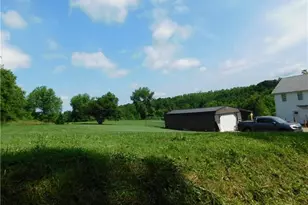 577 Woodside Old Frame Rd, Smithfield, PA 15478 - Photo 47