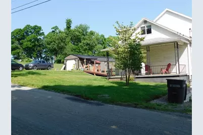 577 Woodside Old Frame Road, Smithfield, PA 15478 - Photo 5