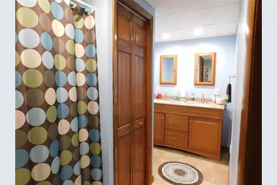 577 Woodside Old Frame Road, Smithfield, PA 15478 - Photo 23