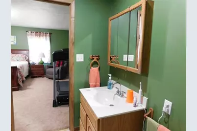 577 Woodside Old Frame Road, Smithfield, PA 15478 - Photo 35