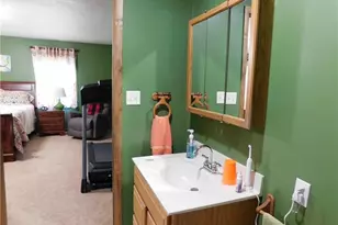 577 Woodside Old Frame Rd, Smithfield, PA 15478 - Photo 35