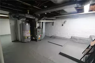 449 Spring St, Centerville, PA 15358 - Photo 15