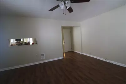 449 Spring St, Centerville, PA 15358 - Photo 5