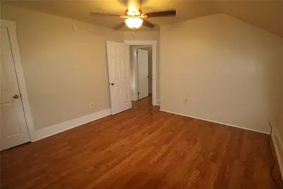 449 Spring St, Centerville, PA 15358 - Photo 13