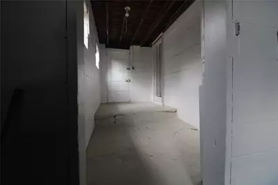 449 Spring St, Centerville, PA 15358 - Photo 17