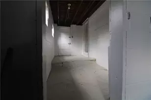 449 Spring St, Centerville, PA 15358 - Photo 17