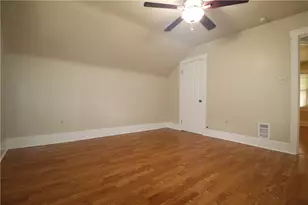 449 Spring St, Centerville, PA 15358 - Photo 11