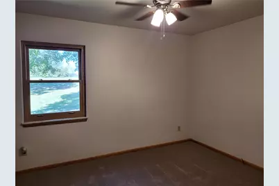 316 Bullcreek Rd, Jefferson Township, PA 16002 - Photo 13