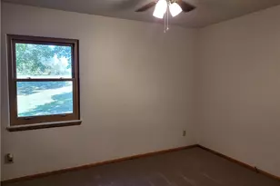 316 Bullcreek Rd, Jefferson Township, PA 16002 - Photo 13