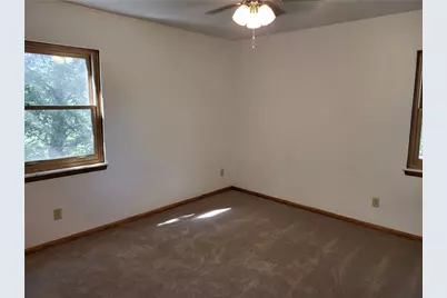 316 Bullcreek Rd, Jefferson Township, PA 16002 - Photo 11