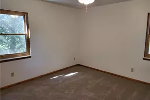 316 Bullcreek Rd, Jefferson Township, PA 16002 - Photo 11