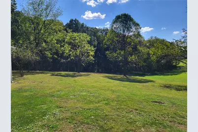 316 Bullcreek Rd, Jefferson Township, PA 16002 - Photo 29