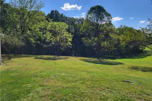 316 Bullcreek Rd, Jefferson Township, PA 16002 - Photo 29