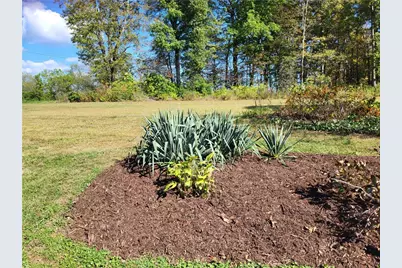 316 Bullcreek Rd, Jefferson Township, PA 16002 - Photo 33