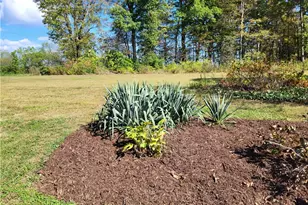 316 Bullcreek Rd, Jefferson Township, PA 16002 - Photo 33