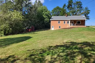 316 Bullcreek Rd, Jefferson Township, PA 16002 - Photo 31