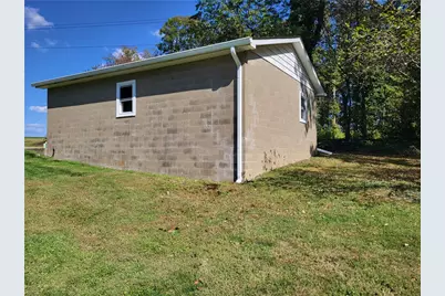 316 Bullcreek Rd, Jefferson Township, PA 16002 - Photo 27