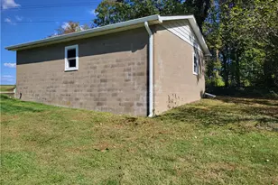 316 Bullcreek Rd, Jefferson Township, PA 16002 - Photo 27