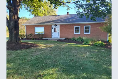 316 Bullcreek Rd, Jefferson Township, PA 16002 - Photo 1