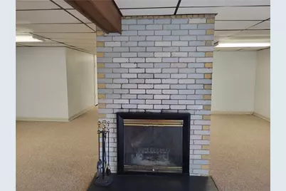 316 Bullcreek Rd, Jefferson Township, PA 16002 - Photo 23