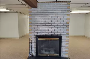 316 Bullcreek Rd, Jefferson Township, PA 16002 - Photo 23