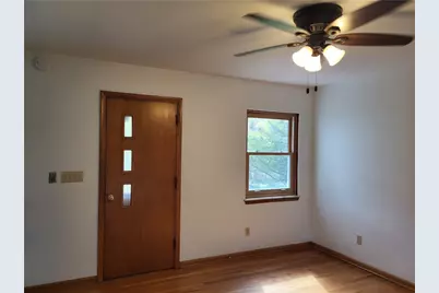 316 Bullcreek Rd, Jefferson Township, PA 16002 - Photo 9