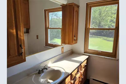 316 Bullcreek Rd, Jefferson Township, PA 16002 - Photo 15