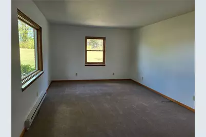 316 Bullcreek Rd, Jefferson Township, PA 16002 - Photo 3