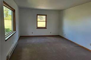 316 Bullcreek Rd, Jefferson Township, PA 16002 - Photo 3