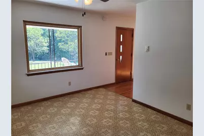 316 Bullcreek Rd, Jefferson Township, PA 16002 - Photo 7