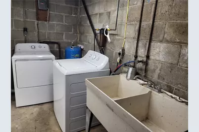 316 Bullcreek Rd, Jefferson Township, PA 16002 - Photo 25