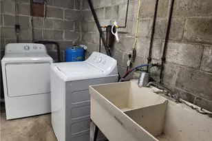 316 Bullcreek Rd, Jefferson Township, PA 16002 - Photo 25