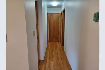 316 Bullcreek Rd, Jefferson Township, PA 16002 - Photo 17