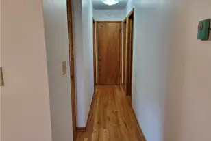 316 Bullcreek Rd, Jefferson Township, PA 16002 - Photo 17