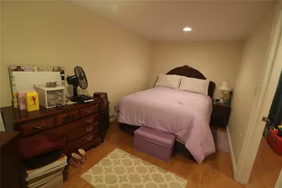 407 Lower Spring Ln, Centerville, PA 15358 - Photo 9