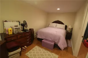 407 Lower Spring Ln, Centerville, PA 15358 - Photo 9