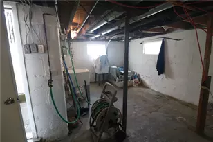 407 Lower Spring Ln, Centerville, PA 15358 - Photo 11