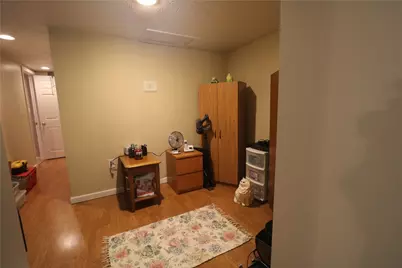 407 Lower Spring Ln, Centerville, PA 15358 - Photo 7