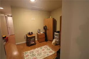 407 Lower Spring Ln, Centerville, PA 15358 - Photo 7