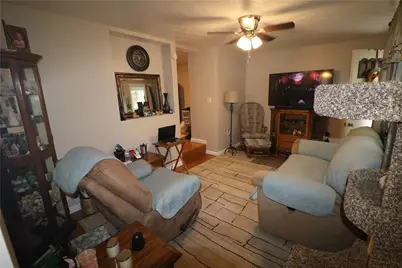 407 Lower Spring Ln, Centerville, PA 15358 - Photo 5