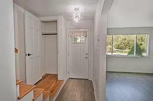 305 Prospect Cir, Lower Burrell, PA 15068 - Photo 13