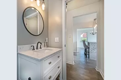 305 Prospect Circle, Lower Burrell, PA 15068 - Photo 17