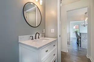 305 Prospect Cir, Lower Burrell, PA 15068 - Photo 17