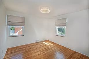 305 Prospect Cir, Lower Burrell, PA 15068 - Photo 23