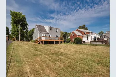 305 Prospect Circle, Lower Burrell, PA 15068 - Photo 27