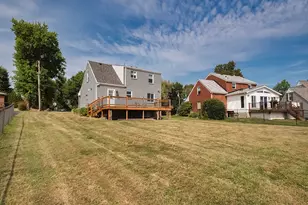 305 Prospect Cir, Lower Burrell, PA 15068 - Photo 27