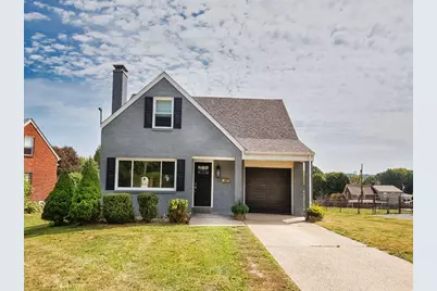 305 Prospect Circle, Lower Burrell, PA 15068 - Photo 1