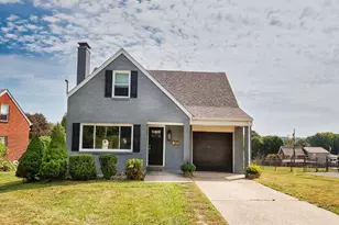 305 Prospect Cir, Lower Burrell, PA 15068 - Photo 1